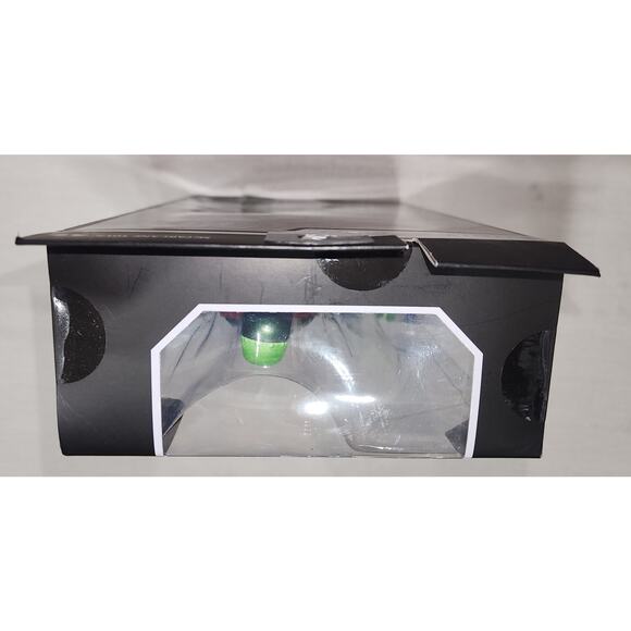 Metallo dc multiverse Gold Label - Picture 6 of 8